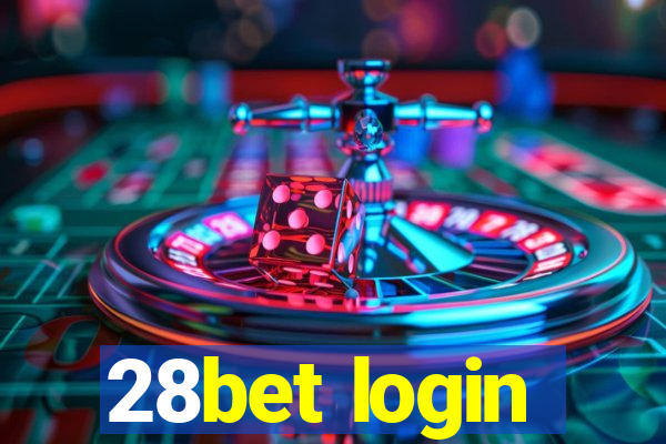 28bet login